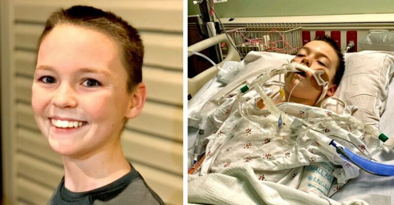 First Gardasil Wrongful Death Lawsuit Filed Alleging HPV Vaccine Caused 13-Year-Old’s Death