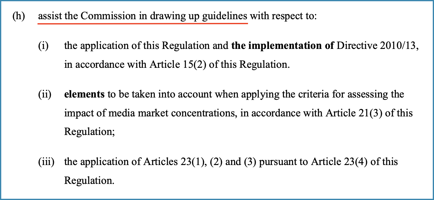Article12(h)