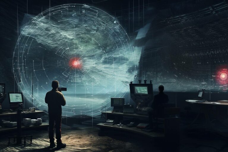 Η εφαρμογή του πιλοτικού προγράμματος για το πορτοφόλι ψηφιακής ταυτότητας της ΕΕ περνάει απαρατήρητη
