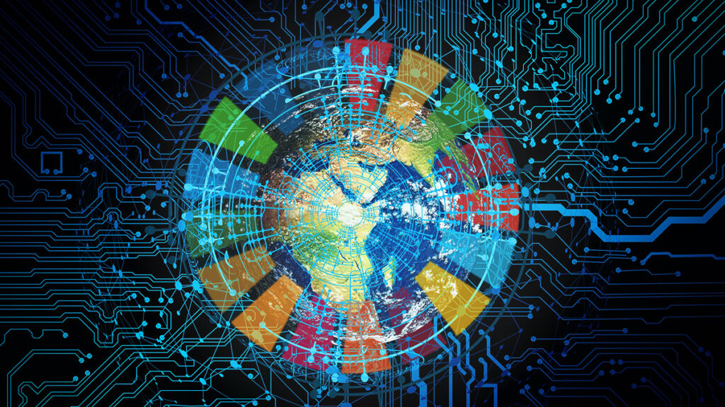 70 de ani de Bilderberg: Globaliștii au discutat la Madrid despre inteligența artificială și războiul modern